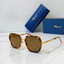 Picture of Chopard Sunglasses _SKUfw54107085fw
